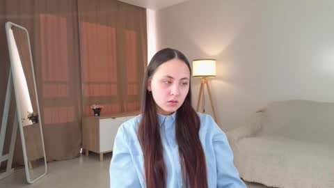 Camilla or Cumilla online show from February 3, 2026, 6:22 am