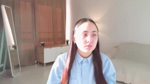 Camilla or Cumilla online show from February 3, 2026, 6:40 am