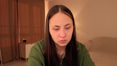 Camilla or Cumilla online show from February 6, 2026, 5:12 am