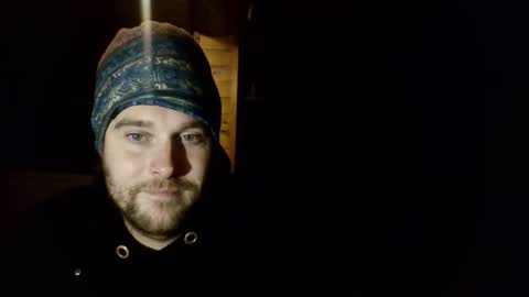 cumingdutchman online show from January 17, 2026, 9:40 pm