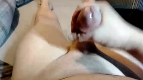 Snapshot of cuminher1975 chatting on December 19, 2025, 10:00 am Paul online show from December 19, 2025, 10:00 am