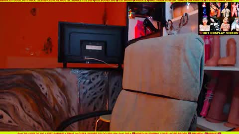cuminmenowbby online show from December 5, 2024, 2:55 pm