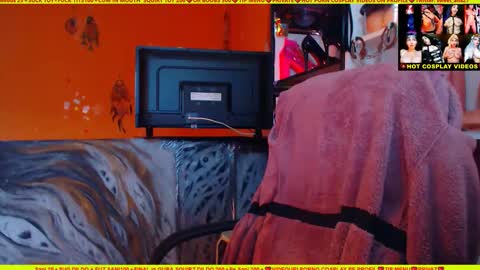 cuminmenowbby online show from December 20, 2024, 1:43 pm