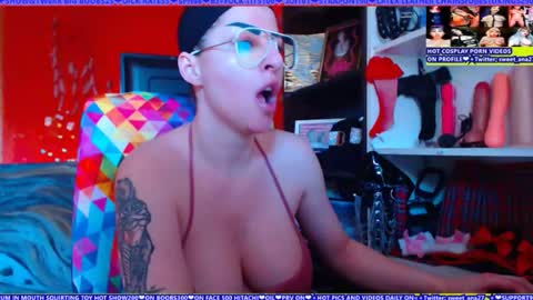 Snapshot of cuminmenowbby chatting on June 13, 2026, 2:48 pm cuminmenowbby online show from June 13, 2026, 2:48 pm