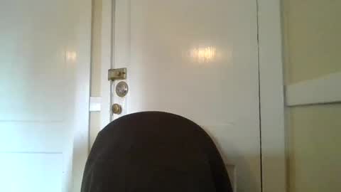 cuminmypants87 online show from October 14, 2025, 1:12 pm