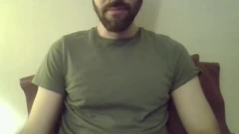 Snapshot of cuminmypants87 chatting on December 16, 2025, 8:08 am cuminmypants87 online show from December 16, 2025, 8:08 am