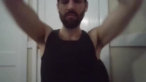 Snapshot of cuminmypants87 chatting on December 20, 2025, 6:20 am cuminmypants87 online show from December 20, 2025, 6:20 am