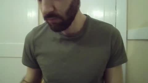 Snapshot of cuminmypants87 chatting on January 15, 2026, 6:51 am cuminmypants87 online show from January 15, 2026, 6:51 am