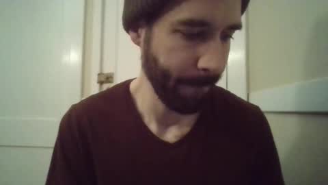 Snapshot of cuminmypants87 chatting on March 3, 2026, 8:20 am cuminmypants87 online show from March 3, 2026, 8:20 am