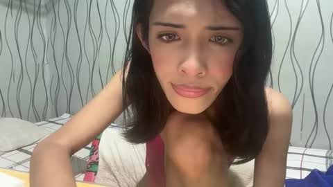 Snapshot of cumjemie chatting on September 26, 2025, 11:42 pm cumjemie online show from September 26, 2025, 11:42 pm