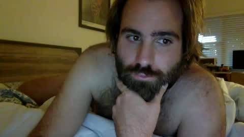 cumjoe168016623058 online show from January 18, 2025, 1:08 am