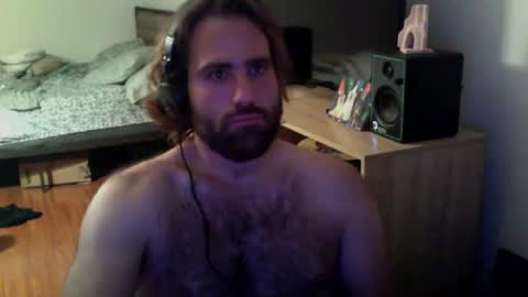 cumjoe168016623058 online show from October 2, 2025, 7:48 am