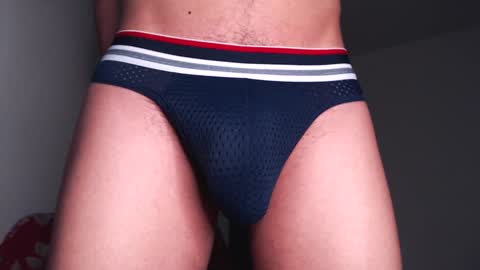 Snapshot of cumjuicy chatting on December 10, 2024, 3:09 am Sebby online show from December 10, 2024, 3:09 am