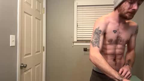 ConCon online show from February 3, 2026, 5:05 am