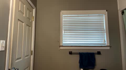 ConCon online show from February 7, 2026, 3:38 pm