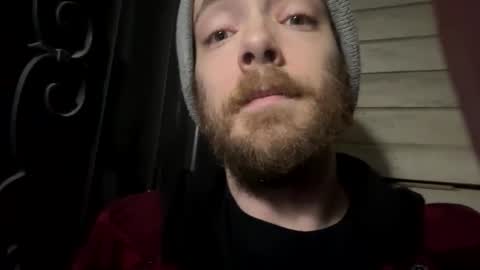 ConCon online show from February 20, 2026, 5:15 am