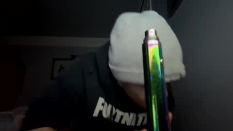 ConCon online show from March 10, 2026, 2:16 am