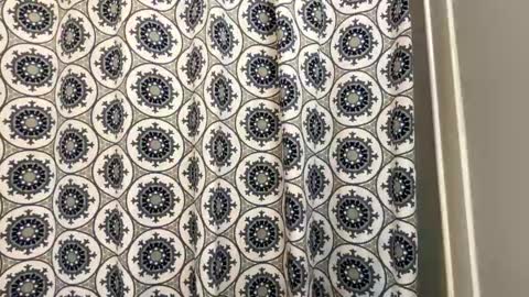 ConCon online show from March 15, 2026, 4:24 pm