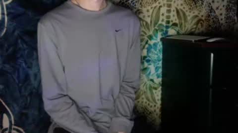 cumlickmydick69 online show from November 10, 2025, 3:38 am