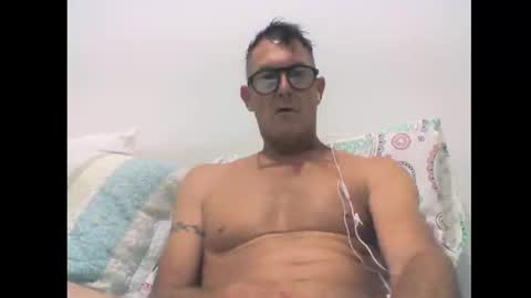 Snapshot of cumliveinoz chatting on October 2, 2025, 7:59 am cumliveinoz online show from October 2, 2025, 7:59 am