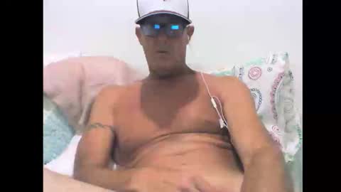Snapshot of cumliveinoz chatting on October 17, 2025, 10:29 am cumliveinoz online show from October 17, 2025, 10:29 am