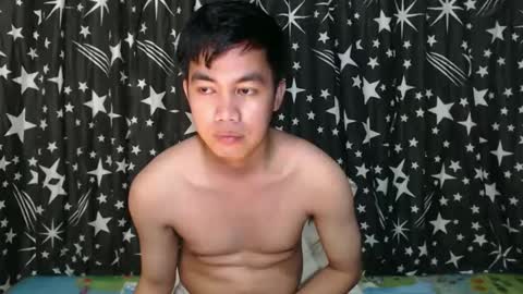 IAN online show from February 14, 2025, 11:53 am