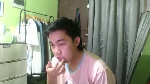 IAN online show from September 15, 2025, 1:38 am