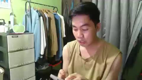 IAN online show from October 20, 2025, 7:42 am