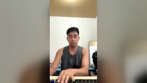 IAN online show from March 22, 2026, 7:56 am