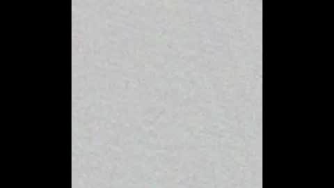 cumlovingsluts online show from February 5, 2026, 10:25 pm