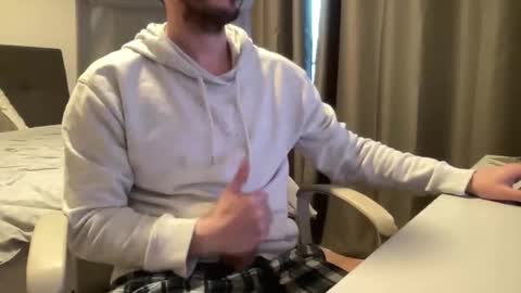 Tony online show from February 3, 2026, 2:33 pm