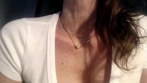 cumm4heather online show from February 15, 2025, 5:07 pm