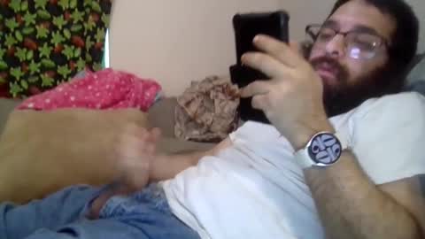 cummachine2022 online show from December 10, 2024, 8:49 pm