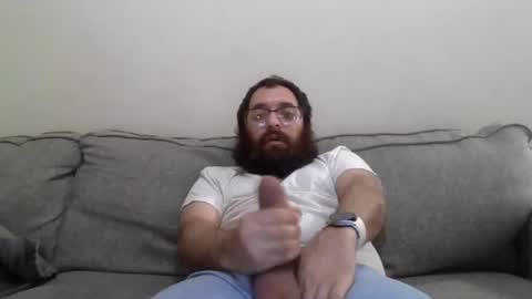 cummachine2022 online show from December 12, 2024, 9:04 pm