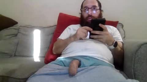 cummachine2022 online show from December 20, 2024, 10:22 pm