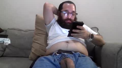 cummachine2022 online show from December 23, 2024, 11:17 pm