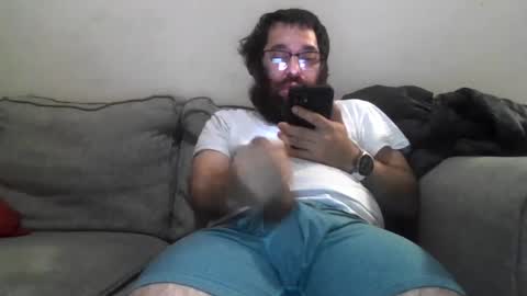 cummachine2022 online show from December 26, 2024, 1:10 pm