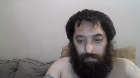 cummachine2022 online show from February 4, 2025, 3:44 am