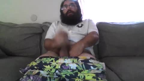 cummachine2022 online show from September 20, 2025, 7:59 pm