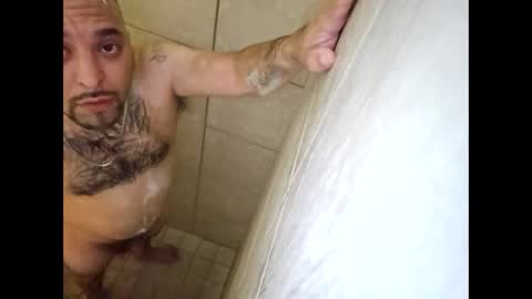 cummachine2022 online show from October 3, 2025, 8:22 am