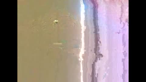 cummachine2022 online show from November 11, 2025, 9:04 pm