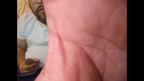 cummachine2022 online show from November 13, 2025, 11:25 pm