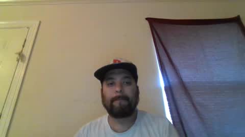 cummachine2022 online show from November 17, 2025, 11:10 pm