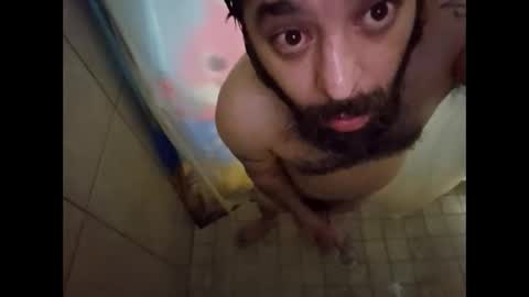 cummachine2022 online show from May 15, 2026, 9:05 am