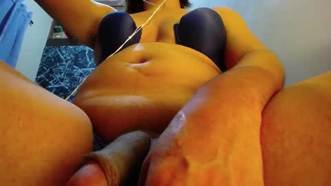 Snapshot of cummachinets chatting on January 15, 2025, 4:25 am cummachinets online show from January 15, 2025, 4:25 am