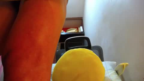 Snapshot of cummachinets chatting on September 14, 2025, 11:04 pm cummachinets online show from September 14, 2025, 11:04 pm