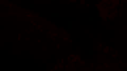 Cumman online show from October 21, 2025, 6:41 pm