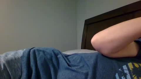 Snapshot of cummania69 chatting on September 22, 2025, 3:52 am cummania69 online show from September 22, 2025, 3:52 am