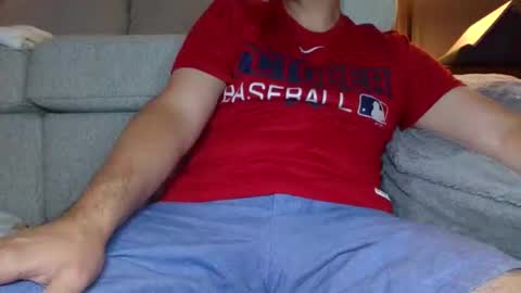 Snapshot of cummania69 chatting on October 1, 2025, 1:00 am cummania69 online show from October 1, 2025, 1:00 am