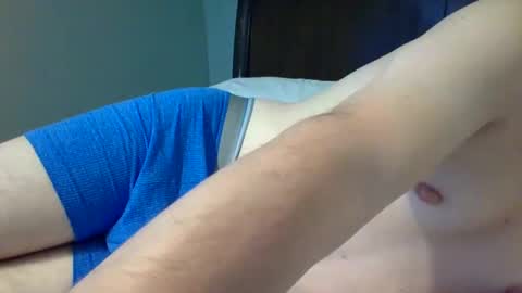 Snapshot of cummania69 chatting on October 3, 2025, 5:10 pm cummania69 online show from October 3, 2025, 5:10 pm